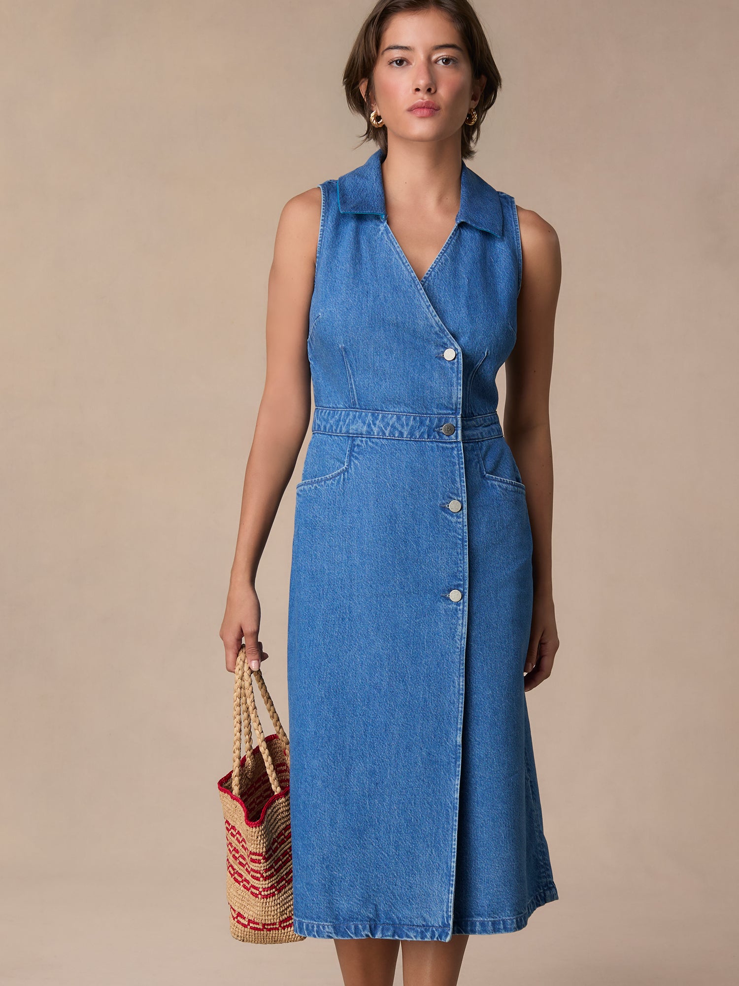 Rosane Kleid Rosane Kleid